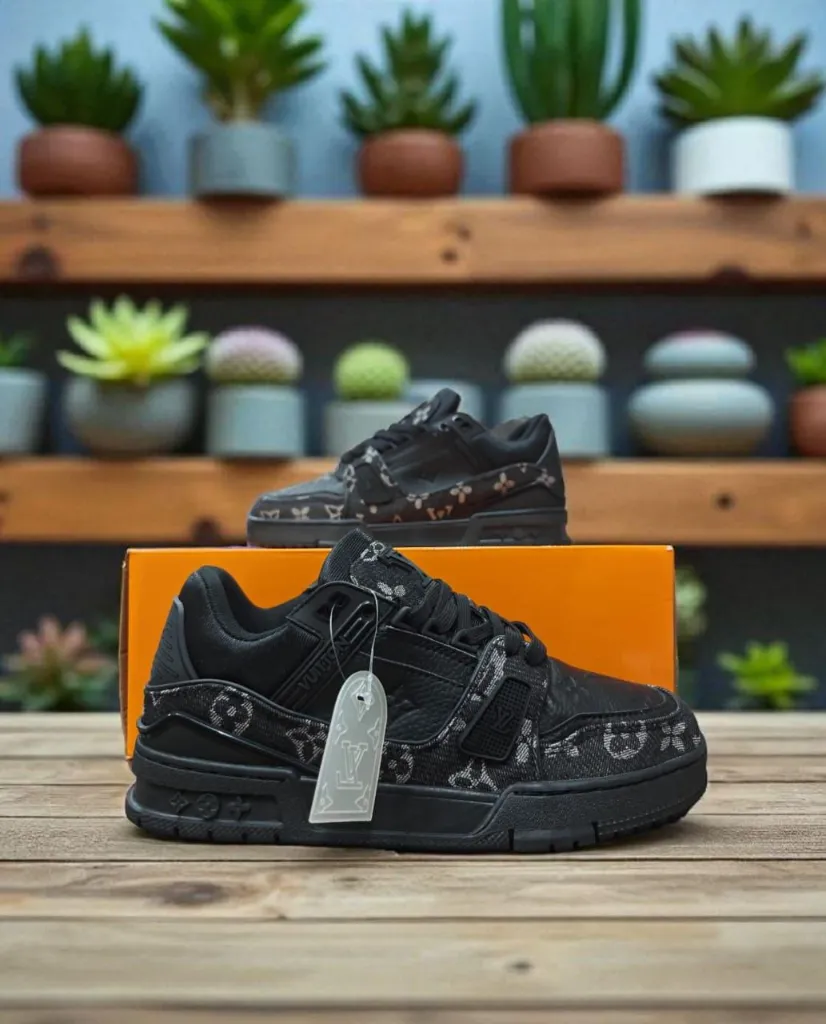 WhatsApp Image 2025-12-21 at 12.14.30 PM.webp